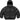 Supreme 700-Fill Down Lightweight Puffer