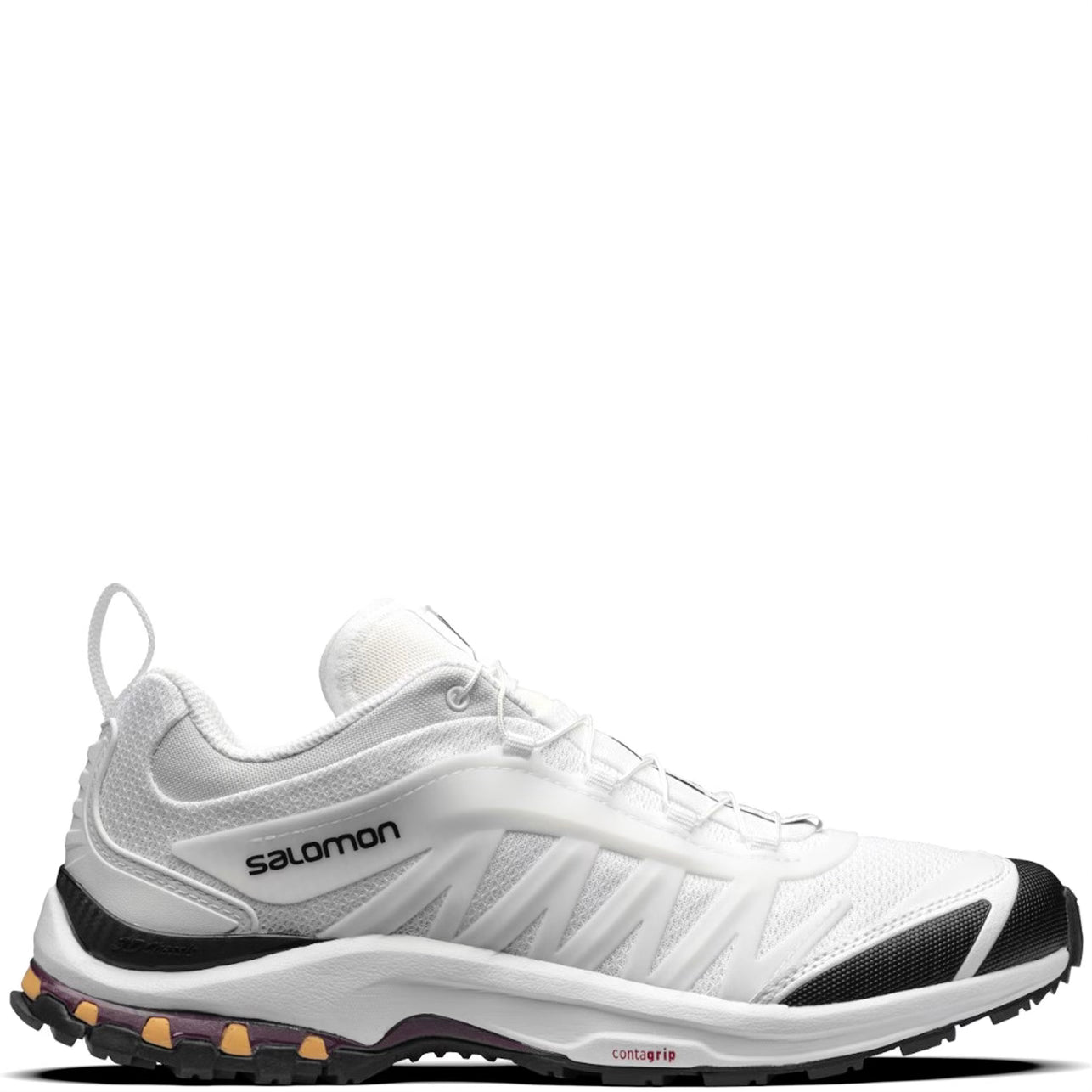 Salomon XA-Pro Fusio Sneakers