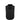 Kids CP Company Goggle Black Chrome Vest - DANYOUNGUK