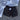Prada Nylon Swimshorts