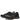 New Balance 2010 Abzorb