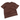 Basics by DY Oversized Tee