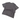 Basics by DY Oversized Tee