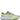 Nike React Pegasus Trail 4
