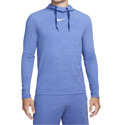 Nike Dri-FIT Academy Pullover Hoodie