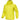 Arcteryx Atom Hoody