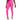 Womens Nike Epic Fast Pocket Running Leggings