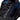 Nike Vomero 18 Running Shoes