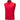 Arcteryx Atom Bodywarmer