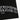 Givenchy Black Embroidered Logo Sweatshorts - DANYOUNGUK