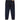 Edwin Regular Tapered Kaihara Jeans