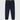 Edwin Regular Tapered Kaihara Jeans