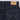 Edwin Regular Tapered Kaihara Jeans