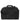 Carhartt WIP Otley Weekend Bag