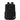 Carhartt Bowden Backpack