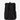 Carhartt Bowden Backpack