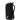 Carhartt Bowden Backpack
