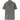 Burberry Grey George Shirt