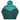 Nike Windrunner Jacket