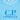Kids CP Company I.C.E Logo T-Shirt - DANYOUNGUK