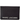 Marc Jacobs Black Logo Cardholder