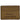 Marc Jacobs Brown Logo Cardholder