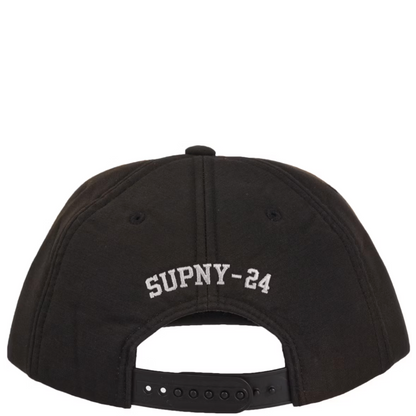 Supreme Surplus 5-Panel