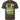 CP Company Graphic Logo T-Shirt