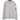 CP Company Lens Sweatshirt