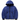 Moncler Grenoble Coat - DANYOUNGUK