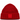 CP Company Metropolis Knit Cotton Beanie