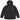 Nike Miler Flash Running Jacket