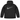 Nike Miler Flash Running Jacket