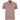 CP Company Polo Shirt