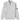 CP Company Quarter Zip Sweatshirt