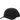 CP Company Black Goggle Cap