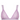 Stella McCartney Logo Lace Bra - DANYOUNGUK