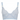 Stella McCartney Lace Flounce Bra - DANYOUNGUK