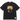 Kith x New York TTW T-Shirt