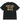 Kith x New York TTW T-Shirt
