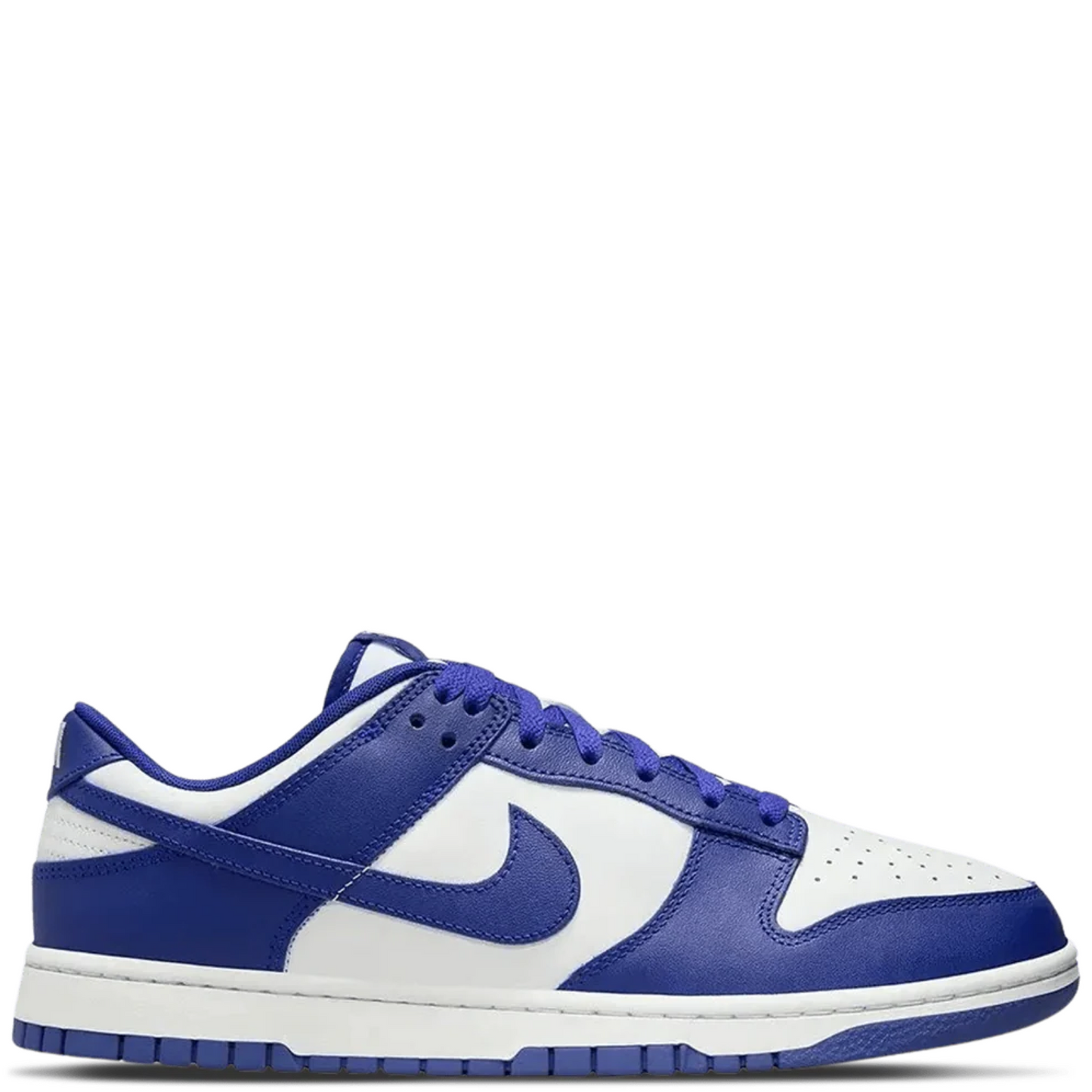 Nike Dunk Retro Low