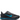 Nike Pegasus Premium