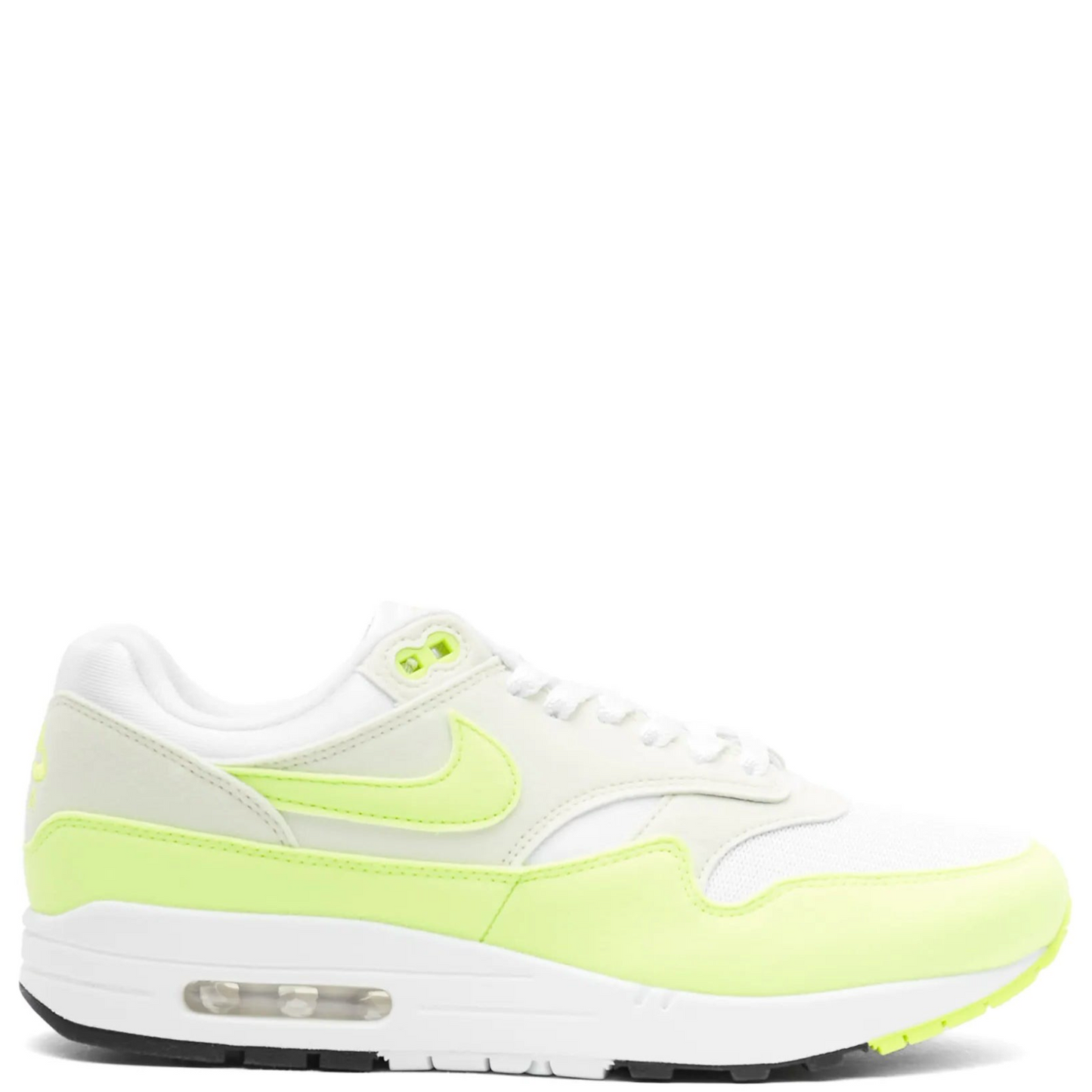 Nike air max sales 1015
