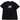 Kith Dallas Exclusive T-Shirt