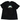 Kith New York Exclusive T-Shirt