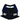 Kith Dallas Mesh Turbo Nocturnal Shorts