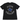 Kith Dallas Exclusive T-Shirt