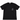 Kith Dallas Exclusive T-Shirt