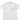 Kith Dallas Exclusive T-Shirt