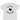 Kith Dallas Exclusive T-Shirt
